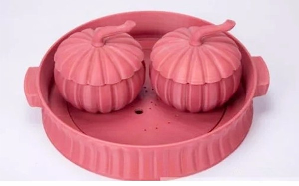 洋明達3D打印機，制作藝術(shù)居家用品的利器