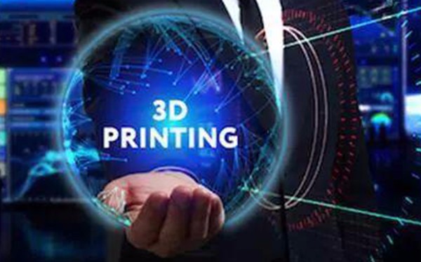 3D打印是否會取代傳統(tǒng)模具制造？