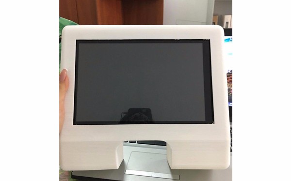 3D打印崛起，將帶來模具行業(yè)的沒落？