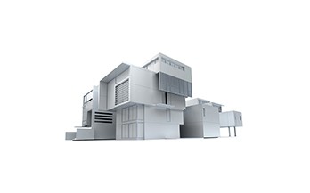 3D打印機(jī)有什么用？