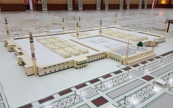 為什么越來越多的建筑設(shè)計(jì)師選擇用3D打印機(jī)來打印建筑模型？