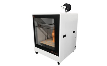 洋明達(dá)3D打印機(jī)在家具行業(yè)中有什么應(yīng)用？