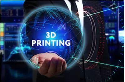 3D打印是否會取代傳統(tǒng)模具制造？(圖1)