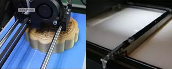 同為工業(yè)級3D打印機，SLA和FDM的差別在哪兒？(圖2)